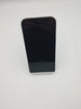 Apple iPhone 14 Pro Max, 256GB, Space Black