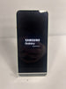 Samsung Galaxy A16 4G 128GB