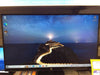 HP monitor 27”