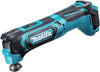 Makita TM30 Multitool