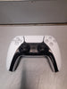 Sony Playstation 5 Disc Original 825GB