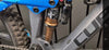 Cube Stereo 150 C:62 SL 29er SLX/XT Mountain Bike