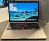 Apple MacBook Pro 2020 13" i5 1.4GHz 512GB SSD 16GB Ram Space Grey