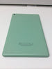 Amazon Fire 7 Tablet