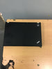 Lenovo ThinkPad X230 12.5" Core i5 8GB 500GB