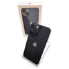Apple iPhone 13 128GB Unlocked Midnight Black
