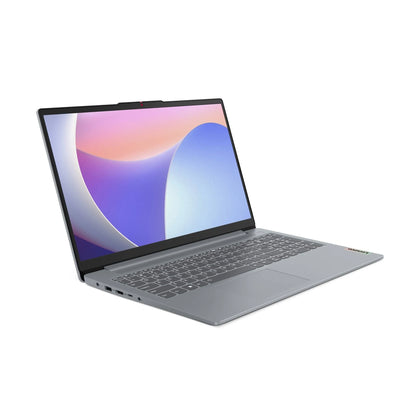 Lenovo IdeaPad Slim 3 15.6