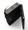 Canon PowerShot N Compact Digital Camera**Unboxed**