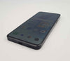 Honor 90 Lite - 256GB - Midnight Black - Unlocked - Unboxed
