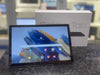 Samsung Galaxy Tab A8 (Boxed, 128GB, Grade B)