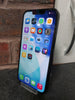 Apple iPhone 16e 128GB, Black