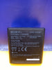 PS Vita Portable Charger PCH-ZPC1