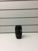 Sigma 75 200mm F3.8 Camera Lens