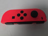 *Collection Only* Pair Nintendo Switch Joy-Cons - Neon red/Blue