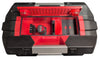Milwaukee C12-28 DCR Jobsite Radio