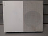 Microsoft Xbox One S White 1TB With Turtle Beach Controller
