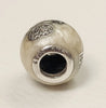 Genuine  Pandora "I Love My Pets" Charm S925 ALE 791714CZ - Retired