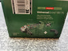 BOSCH UNIVERSAL GRINDER PRESTON