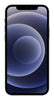 Apple iPhone 12 - 64 GB - Black