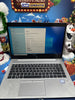 hp elitebook