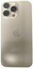 Apple iPhone 16 Pro Max - 256GB