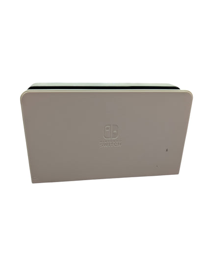 Nintendo Switch OLED Model