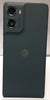 Motorola  moto G06