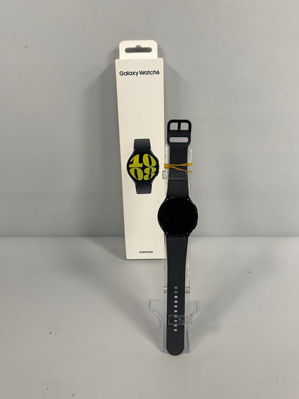 Samsung Galaxy Watch 44mm LTE / GPS