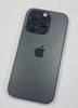 Apple iPhone 16 Pro Black 128gb