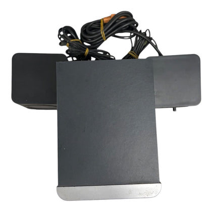 Altec lansing 221 Amplified Speaker System