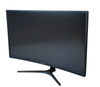 MSI Optix G241VC Curved Gaming Monitor 23.6"
