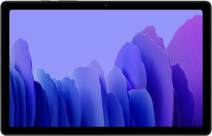Samsung Galaxy Tab A7 32gb