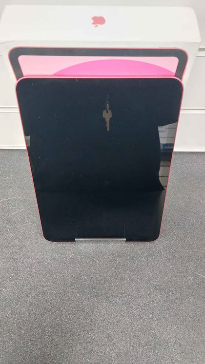 APPLE ipad 10th Generation (A2757) 10,9