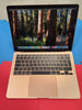 Macbook Air M1