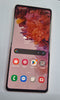 Samsung galaxy s20fe pink 128gb Unlocked