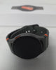 Samsung Galaxy Watch 7 - 40mm