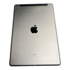 Apple iPad 8th Gen 32GB Cellular/Wi-Fi Please Read Description