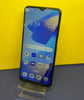 Oppo A16s - 64 GB, Black Unlocked