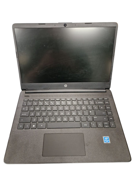**Sale**HP 14s-dq0011na 14