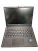 **Sale**HP 14s-dq0011na 14" FullHD Laptop
