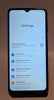 Samsung A04S (4GB+64GB) Black, Unlocked
