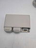 DJI Neo Drone, 3 batteries, 1 charger and boxed