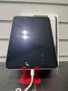 ** CHRISTMAS SALE ** Apple iPad A16 (A3354) 11" 512GB Silver, WiFi