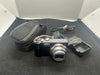 Panasonic Lumix DMC-TZ8 12.1MP Digital Camera