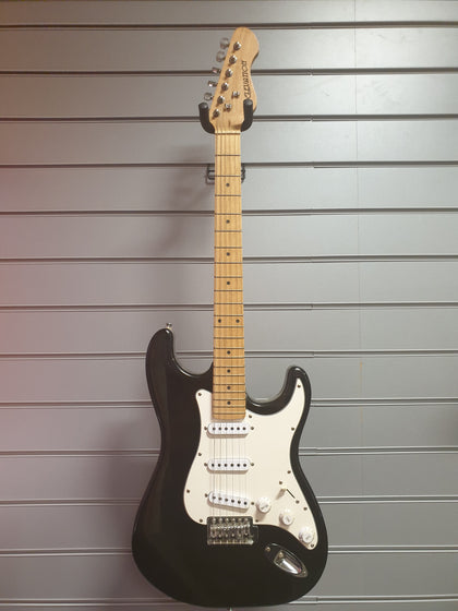 Elevation Electric Guitar