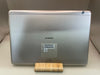 Huawei media pad t13