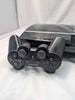 Sony PlayStation 3 Chunky Home Gaming Console - 60GB HDD - PS2 Compatible - Unboxed **RARE**