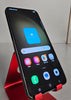 Samsung Galaxy S23+ 256GB - Green - Unlocked