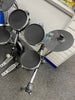 Alesis - Surge Mesh Electronic Drum Kit