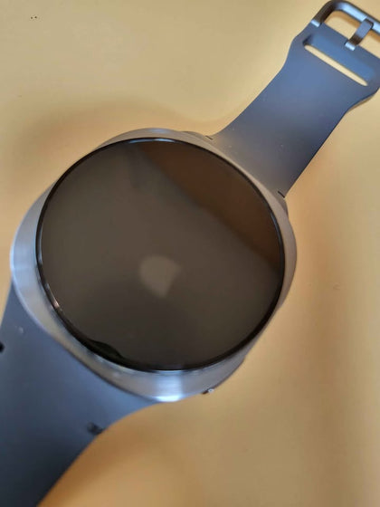 Samsung Galaxy Watch8 - 40mm - BT - (SM-L320N) - Graphite